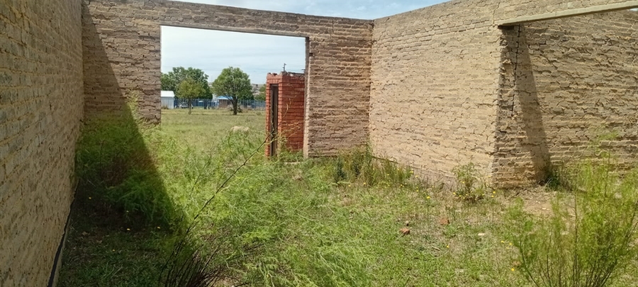 0 Bedroom Property for Sale in Petrus Steyn Free State